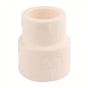 ПБ редуктор